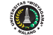 Universitas Widyagama Malang