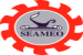 SEAMOLEC