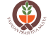 Yayasan Prasetiya Mulya