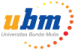 Universitas Bunda Mulia
