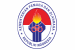 KEMENPORA
