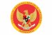 KJRI Guangzhou