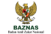 Baznas