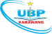 UBP Karawang