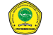 STKIP Modern Ngawi