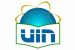 UIN Syarif Hidayatullah Jakarta