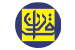 Museum Bayt Al-Quran dam Museum Istiqlal