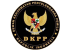 Dewan Kehormatan Penyelenggara Pemilihan Umum