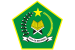 KEMENAG RI