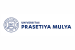 Universitas Prasetya Mulya