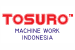 Tosuro