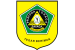 Pemerintah Kabupaten Bogor