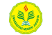 UPT Perpustakaan UNJ
