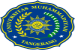 Universitas Muhammadiyah Tangerang