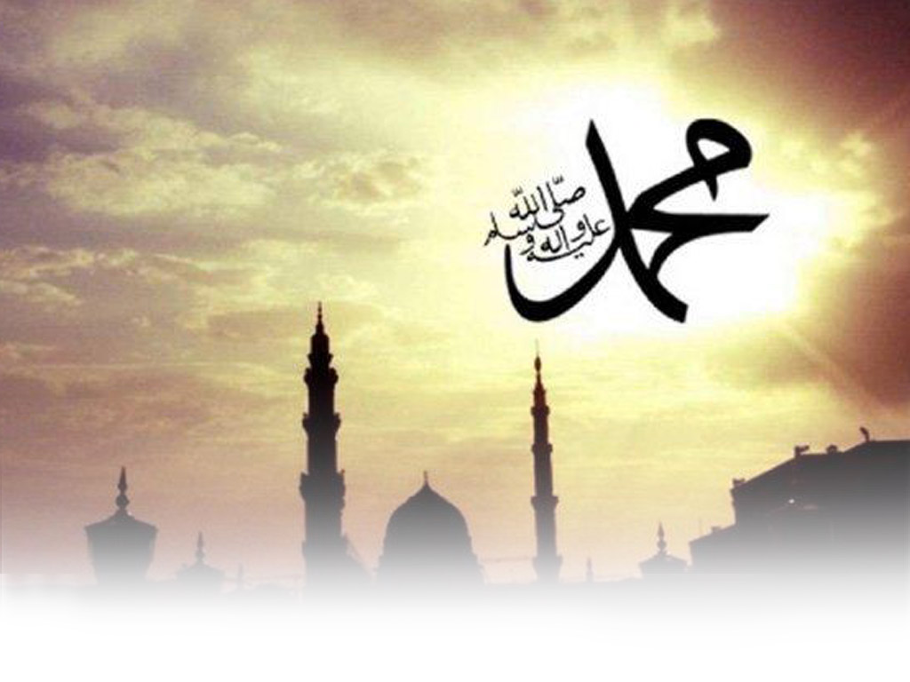 Maulid Nabi Perspektif Al-Qur’an dan Sunnah