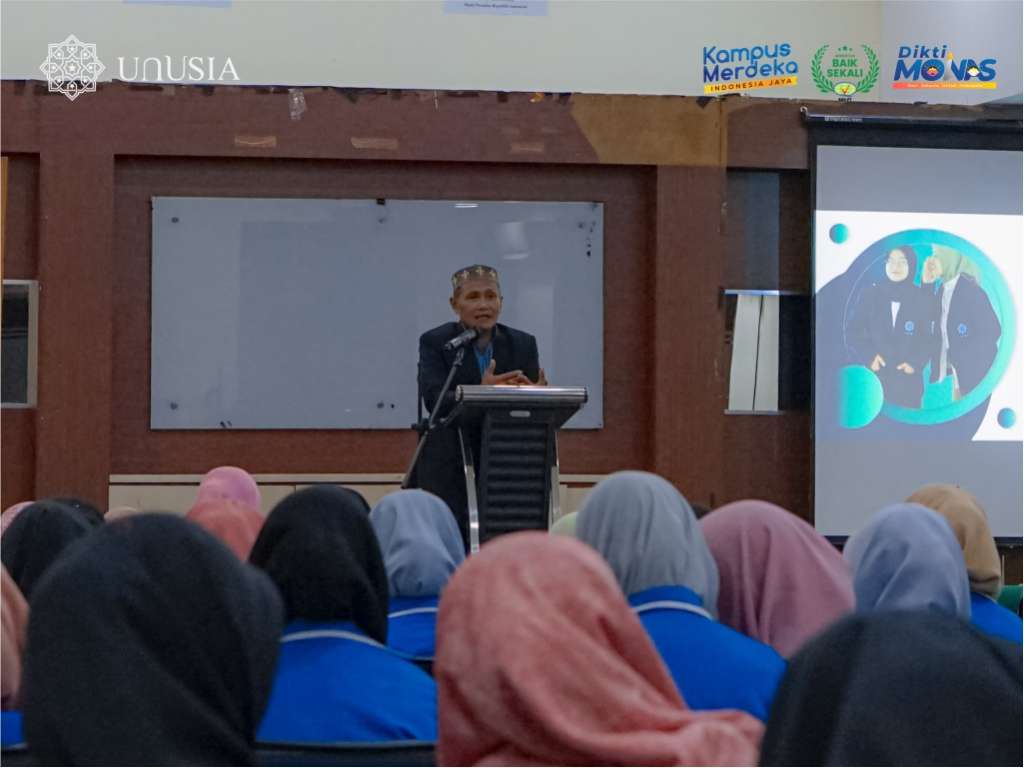 Kunjungan Al Falah Palembang: Pererat Hubungan dan Tingkatkan Wawasan Akademik