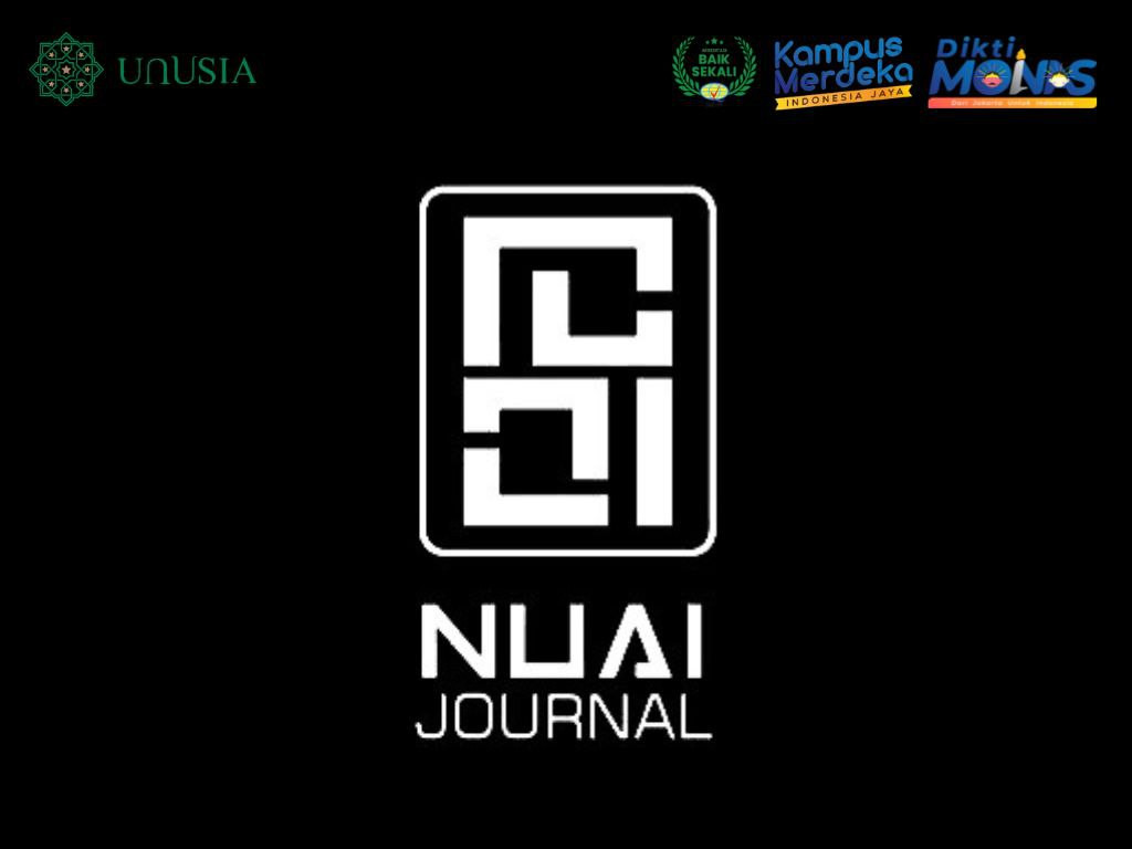 NUAI Journal: FTIK Unusia Bangun Kualitas Publikasi dan Riset Berstandar Global