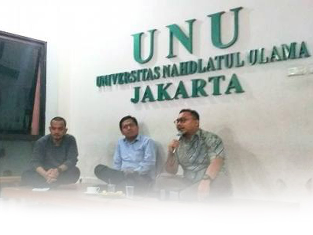 Tak Bijak Libatkan Presiden pada Pelanggaran Etik Ketua MK