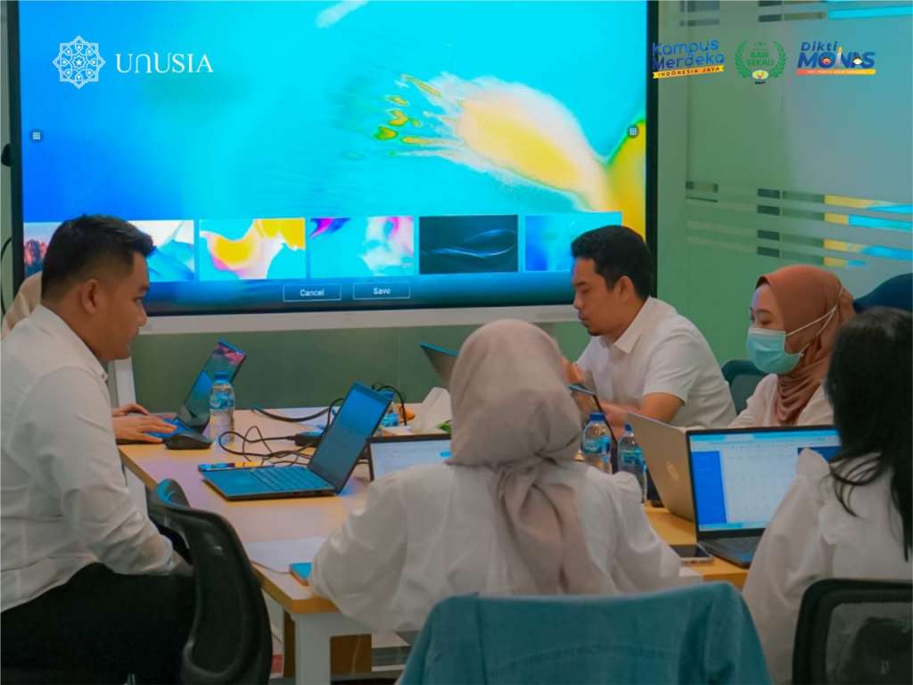 Monitoring dan Evaluasi KIP Kuliah: Mendorong Pendidikan Tinggi Berkualitas