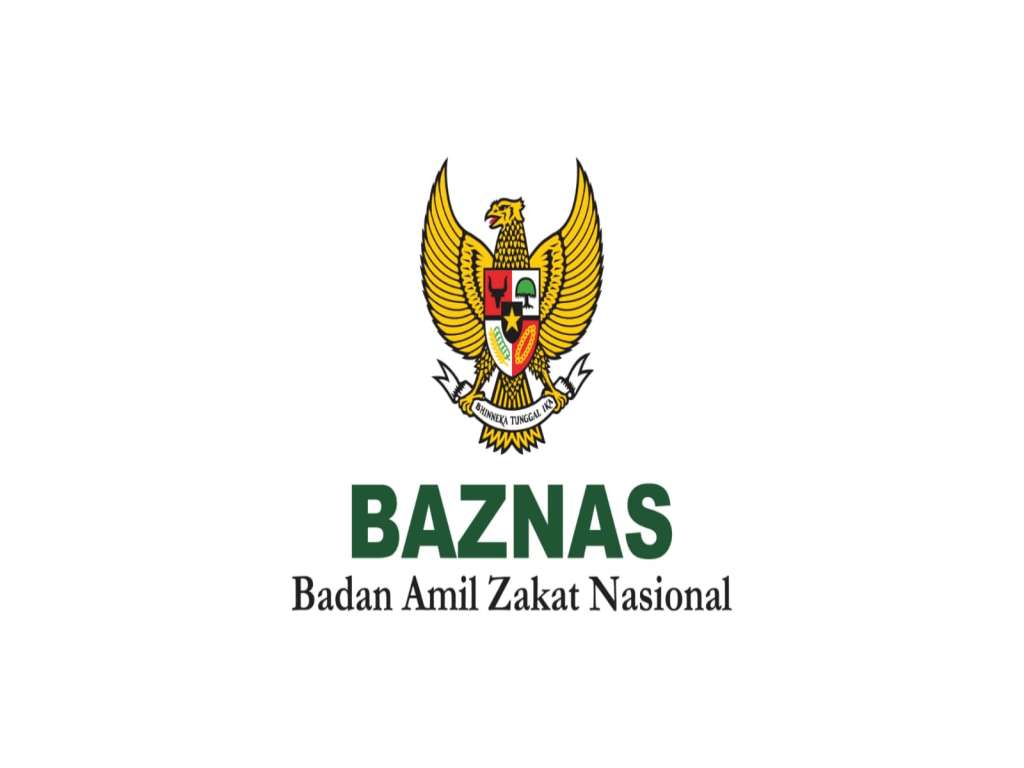 Revisi Keputusan Nama Penerima Beasiswa Baznas Magister dan Doktoral UNUSIA