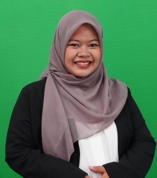 Sheila Wijayanti, S.Pd, M.Hum, M.Art.