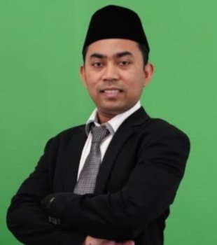 Erfandi, M.H.