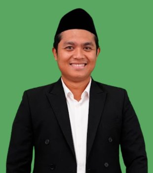 Muhamad Hasan Muazis, M.H.