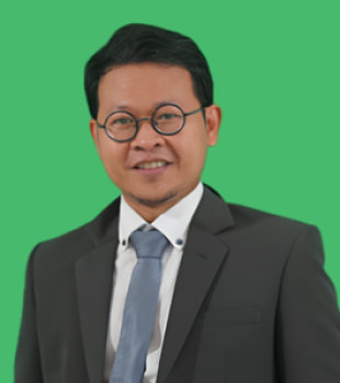 Fariz Alnizar