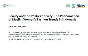 Article Thumbnail