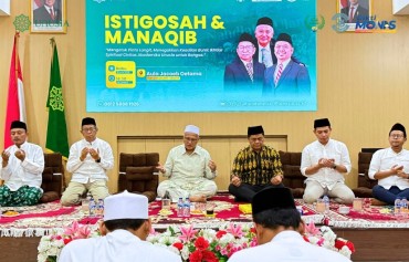 image or article