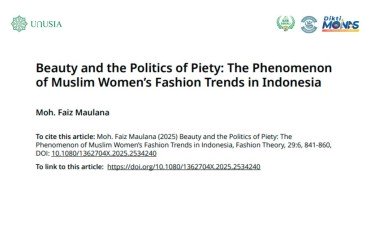 Article Thumbnail