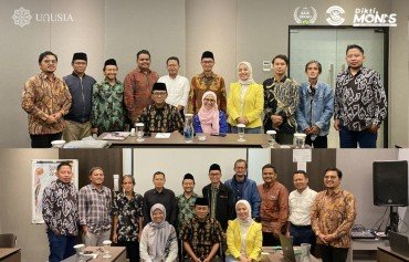 Article Thumbnail